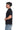 01a45cccfd94dc37468abe63ba2f6b3f7c7c5023