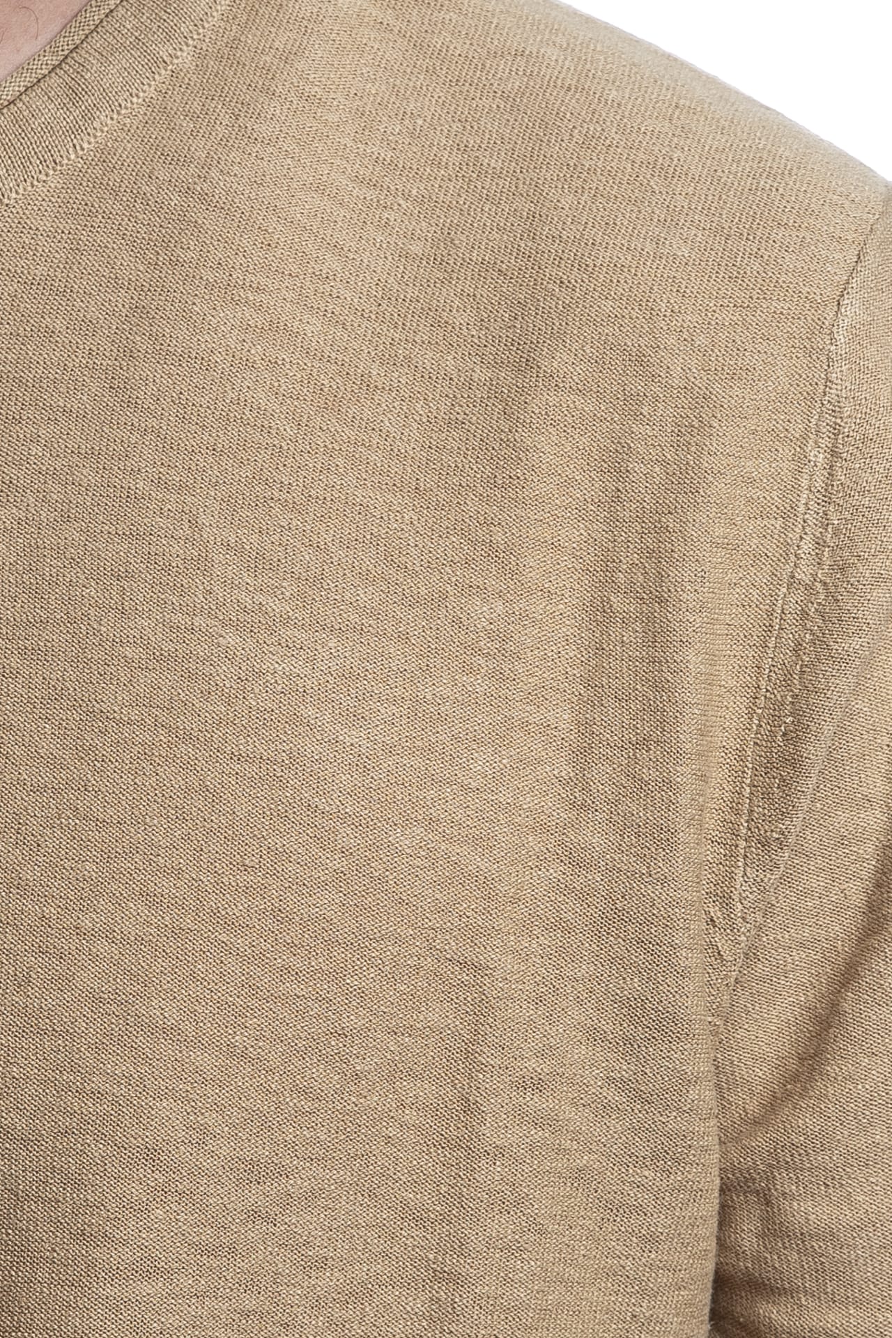 a0e89efc502d8c7905d22edc465779a1b0c46cfe