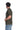 b2f77660d7d4e4112880463885faff01f6ab36bd