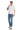 c22dc0cf98941135e3382b98fcd299dd4f08b64e