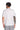 a44140c6fde2ae5d8c6455b35b64a9207a9fc72b