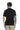 a23322c5e5cdfcc926b92d30b3dc84d0bc859c92