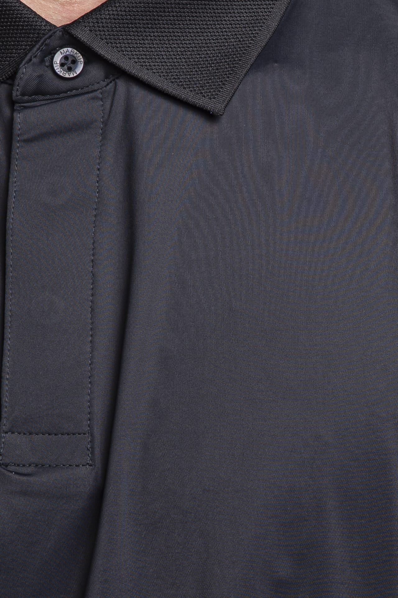 664d83064210982e3538f722428d532bba498e62