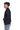 c73cde9df8b51f3d2cea5b63f34b61377049a0ad