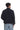 193ad6e661c21b0393b0d9621f6e974dc2fac51e