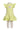 93b767cd0cdf2ff6ac6fc1f74825b336624500b3