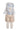 984a4081bafda108085cc7eb9084db47a39b22d9