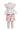 ee224ae171eb8974ead8a30215b23f3ae22248fb