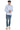 77fb95ecc65a9f0d27082e3db7fbf4dcd87ae14a