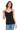 b776e30d29d315a81b423d2b2b520a3bd13e3d61