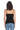 ea7efb92eddbcd678dbc6da6494dcdd5ab626cb3