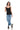 d66583aa728f898cf07cf74856c634c817fb374d