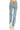 3d8dc969438eb7fbe5ed5f7850c5d3dda108b36f