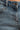 40ebb3ed9b6e300ae92d9ab5d3c95e7514ec9011