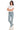 7b753f4cc09eb967fb5bef6649c0edda0fd6f8ae