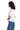 98b4aabd47467558e2e061f09ab850c980eebc21