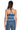 996d1feacbac389971c52d1f542442abb5813f56
