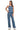 a51e3bb177c700f070bb75d39dd2a31cbdb33bbb