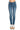 da6d1ca3adca86880741d9230ac683abb4f9d66f