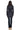 a947ba67b3403dc9c6a84d68ce859ea7b4c6ee43