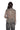 9080ff333d7c7ccd40bd225fd52e1b5ab0ce74e2