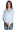 f5eea2bec8107e6a2479965ff976380d13b54c38