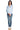37cbe6a07c6eadbe3aa8b025da282a9a567cff4c