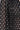 1a748afd4231329754ad58aa3f9dd82fdfce8184