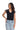 4ac6a8b33303b27fa35811fc4f2c54cde82a4294