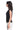 6f50e0274fae94e975e5761dbecf9501da555d60