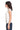 68a8eccd4aef351e0506cc6739600779ffadda48