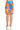 fab6b24b6ecede24ccb5e4e6fa89d78ffd24682e