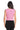 4f47b17dc1cbcc605d21e794258f5cb6a4be7044