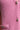 de9ad03b91b55af2d5b19d80213a0556d1e10b5d