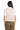 bdd4005f0217a7d58c10ec38d3f9de8552a2dc3f