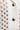 015ab3e96cfd64b3efb6842c457ac2578b71894e