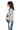 a89fcd1e2a566421449dcd5e2212ff9e6d086b25