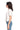 932bd44e36248004d2eee3fcbfb64dc20d6f9bb9
