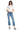 c24726d9d9e74300bd734519180f08bcc42d1d2a