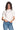 084eaf40d94dfd3687a3f6fe68522a5072337124