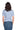 1399a6f4bda8972c0e374c413f4c426df0bf8639