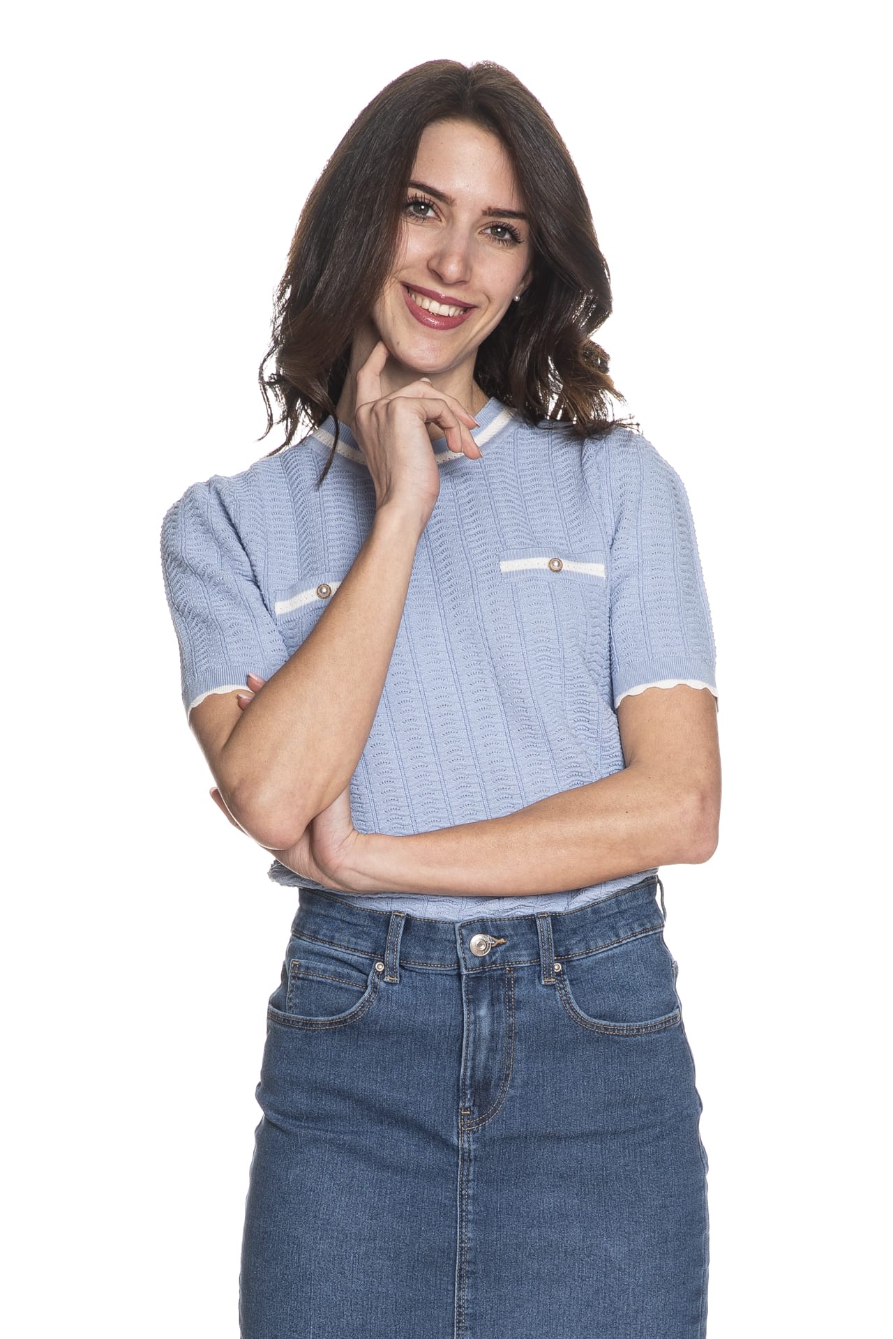 1d84316b81d1686f1522f7c89e2c70269172746c