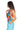 b297cf826f3b8e360c84894da125197fcaa458a1