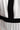 ed2d4757fb91fcc33a436fd8fafe9de5c57c7288
