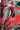 a384d0491567cf0795d46447a85c1c86d93e8aa5