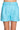9cc841147aa808acb1bbe4344e82e14afb8d966d