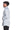 c4826ba680b8da0494b43eb294cb699c6c0da660