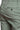 761586a4bf4d69818be828fe129c0b45703b0019