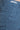 4f0ba7a8b7a8f0385bf8beeae9a4cd29e0c95e1e