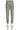 468a121efe7d04d2ac469b07cab1c9eb4c295b7b